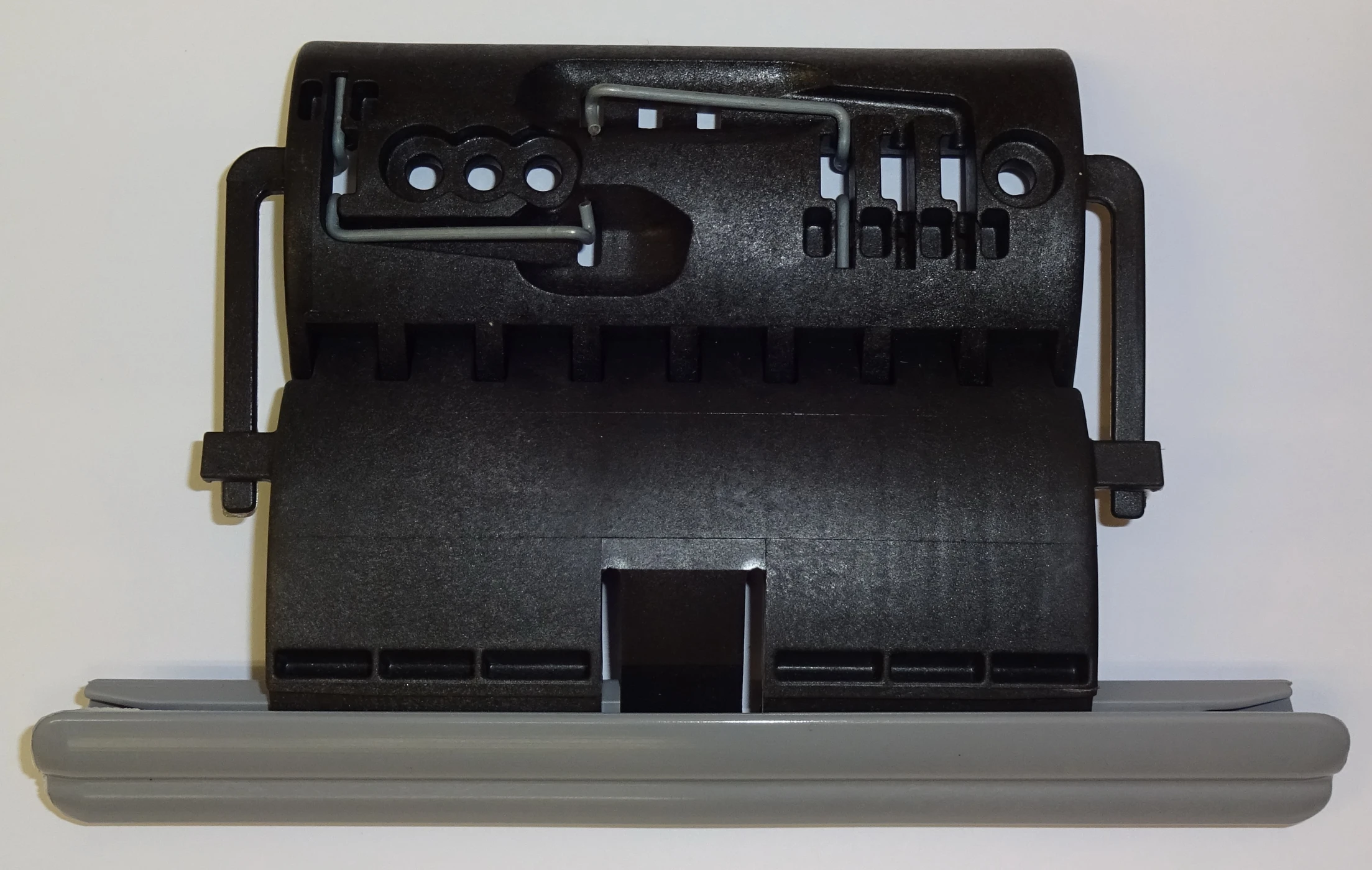 Somfy ➤ Clip-Verbinder, 1-gliedrig #9013194 #9013193✅ online günstig kaufen!