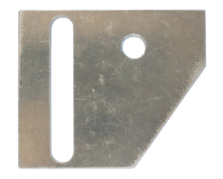 Somfy ➤ Deckenlauftoradapter Typ A #9015219✅ online günstig kaufen!