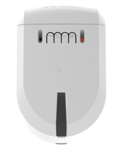 Somfy ➤ Dexxo Compact 750 io Garagenmotor #1245542✅ online günstig kaufen!