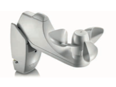 Somfy ➤ Eolis Windsensor #9101479✅ online günstig kaufen!