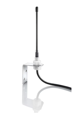Somfy ➤ Externe Antenne RTS #2400472✅ online günstig kaufen!