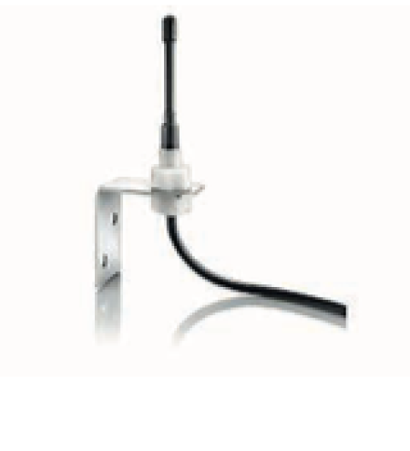 Somfy ➤ Externe Stabantenne io #9013953✅ online günstig kaufen!