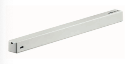 Somfy ➤ Externes Akkupack Li-Ion 2 für Zigbee-Antriebe #9028930✅ online kaufen!