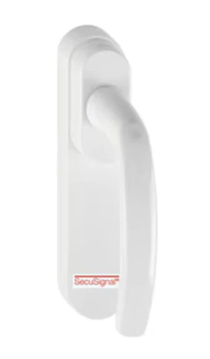 Somfy ➤ Fenstergriff Hoppe SecuSignal Atlanta #1811713✅ online günstig kaufen!