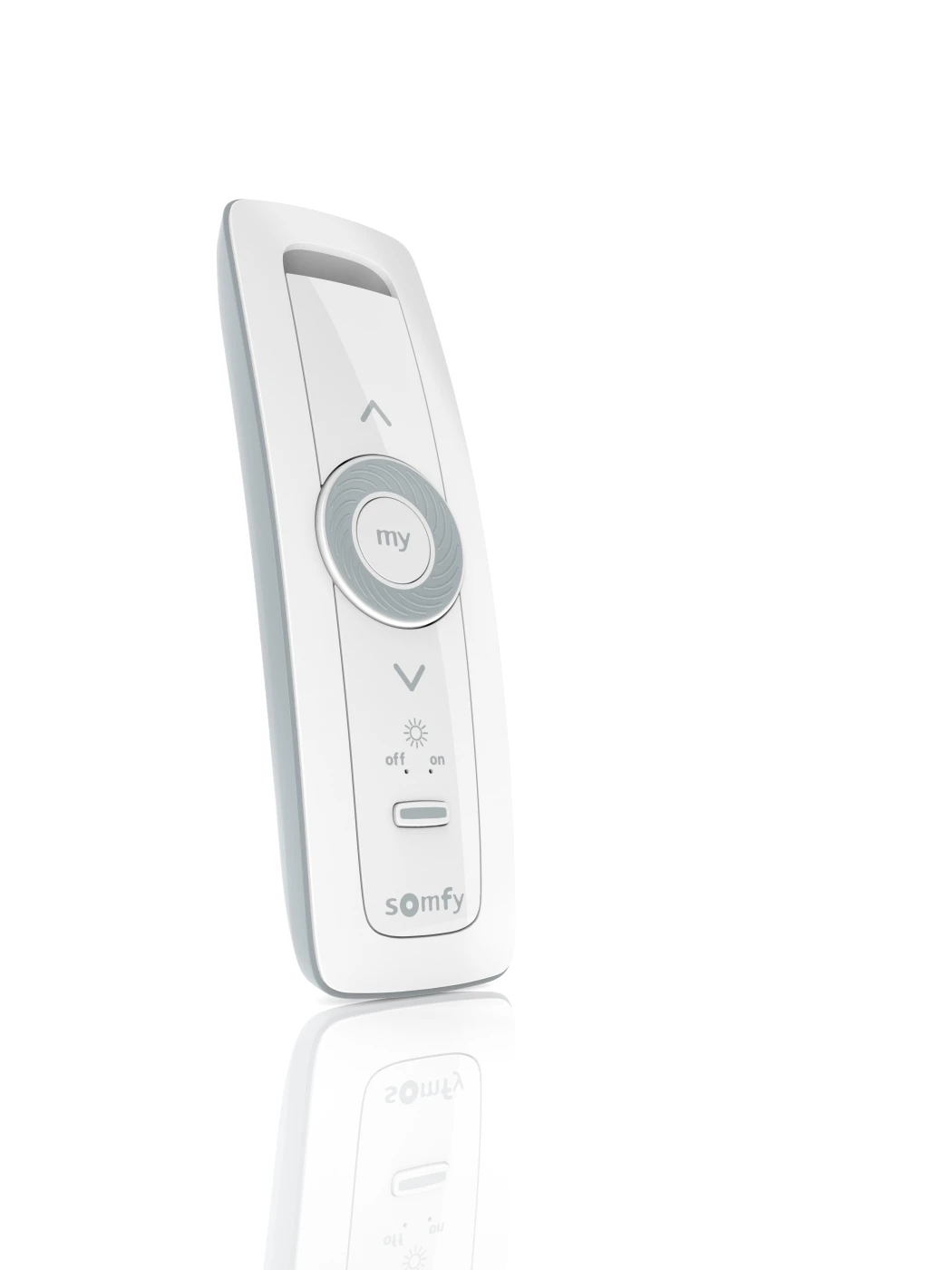 Somfy Fernbedienung Situo 1 Variation Soliris RTS Pure II #1800503