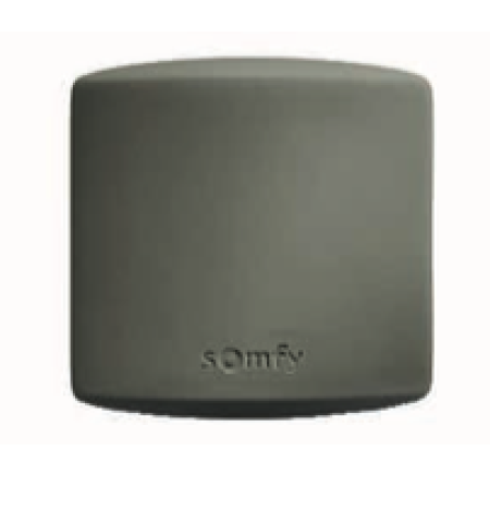 Somfy ➤ Funkempfänger RTS 2-Kanal #1841022✅ online günstig kaufen!