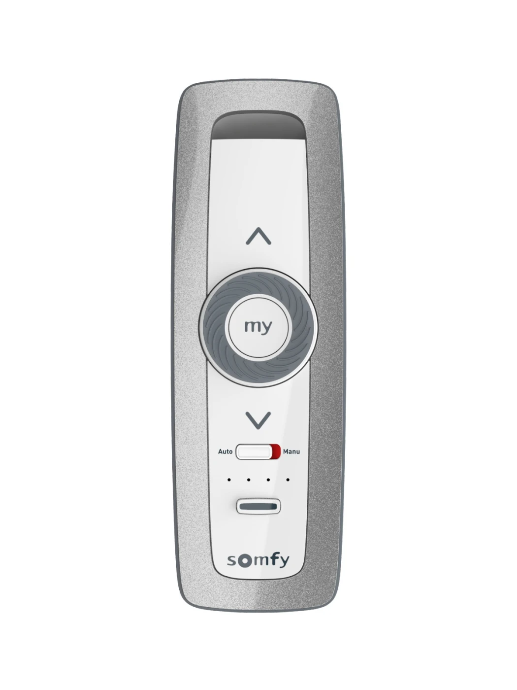 Somfy Funkhandsender Situo 5 Variation A/M io II #1811636 #1811637