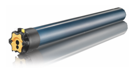 Somfy ➤ HiPro LT 60 Vega 60/12 ✅ Markisenmotor DS 78 #1162120 #1162132