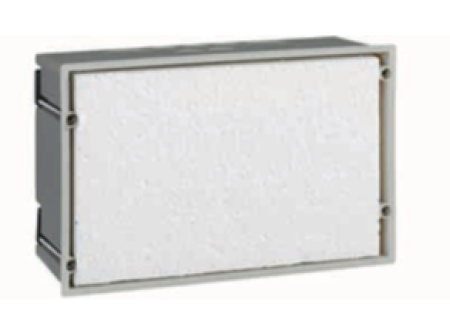 Somfy ➤ Hohlwand- und Unterputzgehäuse #9019837✅ online günstig kaufen!