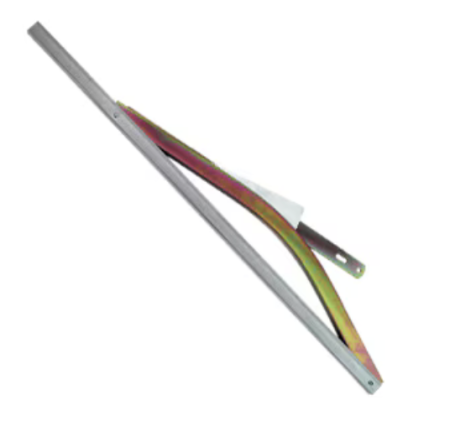 Somfy ➤ Hubarm für Kipptore #2400458✅ online günstig kaufen!