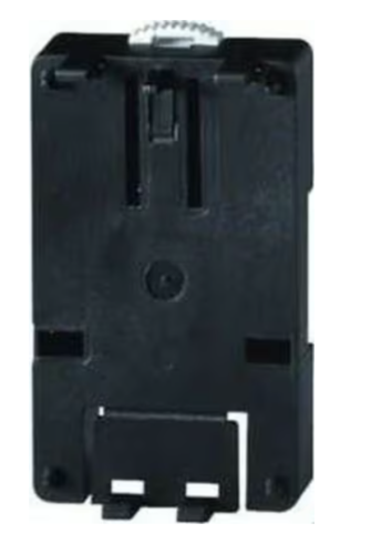 Somfy ➤ Hutschienenadapter für Platinen #9008049✅ online günstig kaufen!