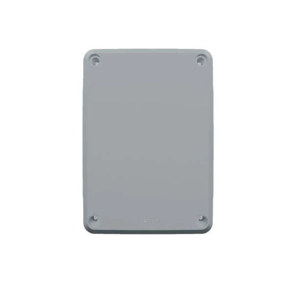 Somfy Ixengo L 3S+ io Komfort-Set Drehtormotor #1246485