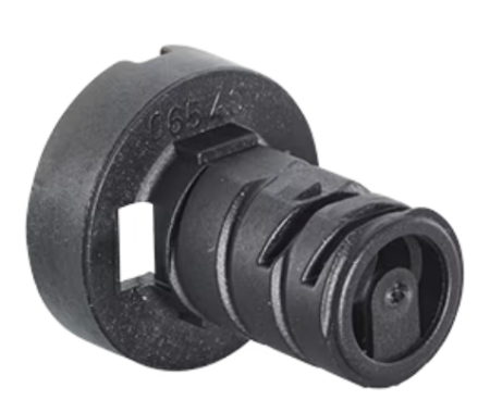 Somfy ➤ J4 1TN/2TN Schaltfühlereinsatz von +11 bis 18mm einstellbar #9014158✅ online kaufen!