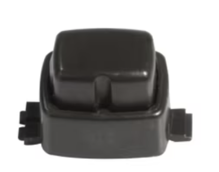 Somfy ➤ J4 Abnehmbarer Ersatzschaltfühler #9015911✅ online kaufen!