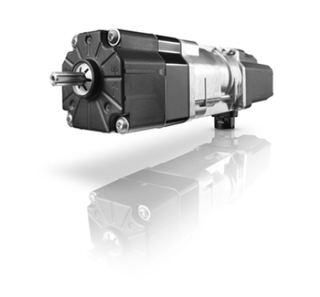 Somfy ➤ J4 WT 10/24 Kit 0,5m STAS3 Jalousieantrieb #1210509✅ online kaufen!