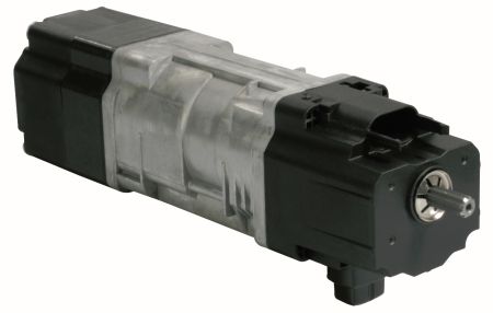 Somfy ➤ J4 WT Protect 10/24 Kit U Jalousieantrieb #1210610✅ online kaufen!