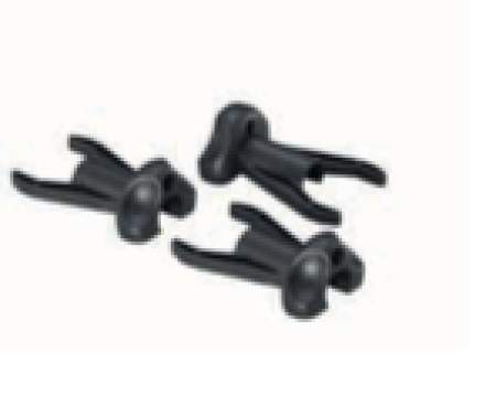 Somfy ➤ J4 Ziehwerkzeug zum Abmontieren des Antriebssteckers #9017811✅ online kaufen!