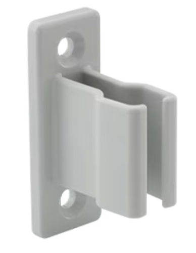 Somfy ➤ Klemme für Gelenkkurbel ✓ #9701385 ✅