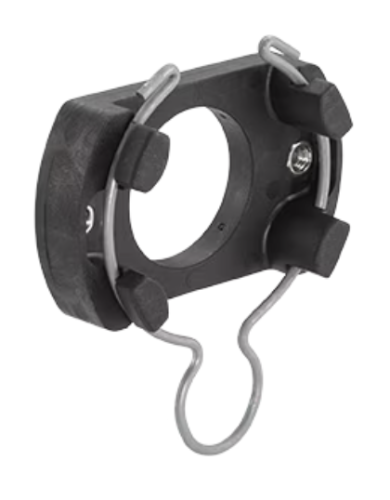 Somfy ➤ Kompakt-Antriebslager für Baureihe 50/60 #9708462✅ online kaufen!