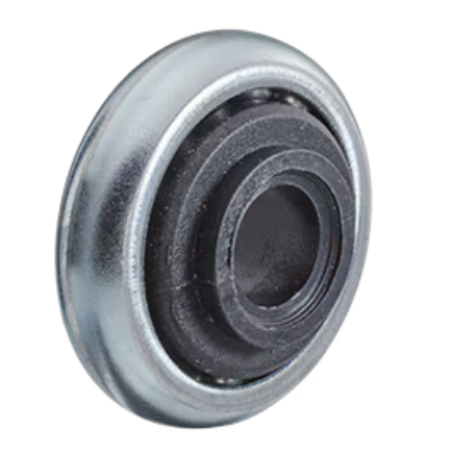 Somfy ➤ Kugellager 12 mm für Flansch-Gegenlager mit Kunststoffnabe ✅ #1781036