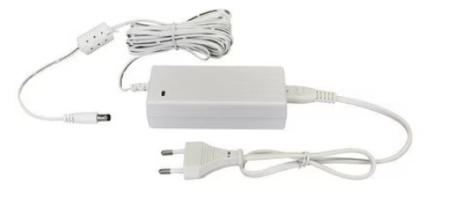 Somfy ➤ Ladeadapter 230 V AC Irismo 45 WF RTS #1003184✅ online kaufen!