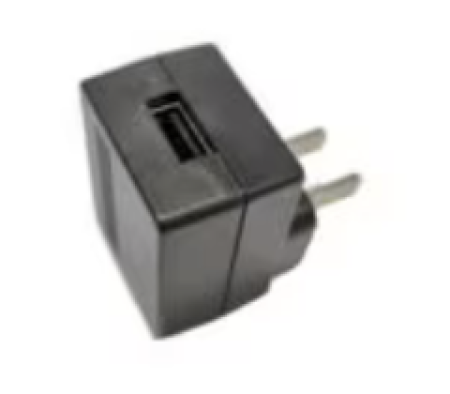 Somfy ➤ Ladeadapter Movelite 35 WF RTS #9025269✅ online kaufen!