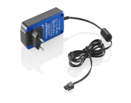 Somfy ➤ Ladegerät für Solarkits Rollladen / Screen #9028028