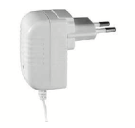 Somfy ➤ Li-Ionen Ladeadapter V2 #9021028✅ online kaufen!