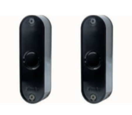 Somfy ➤ Lichtschranken-Set Pro BITECH #1841233✅ online günstig kaufen!