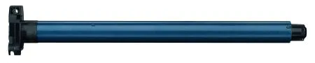 Somfy LT 50 Mariner 40/17 NHK-Kompakt Markisenmotor DS78 #1049408 #1049410 #1049411