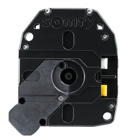 Somfy LT 60 Sirius 80/12 NHK-Kompakt Markisenmotor DS85 #1164198 #1164199 #1164200