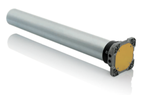 Somfy ➤ LT 80 S 150/8 NHK Rolltormotor #1201073✅ online günstig kaufen!