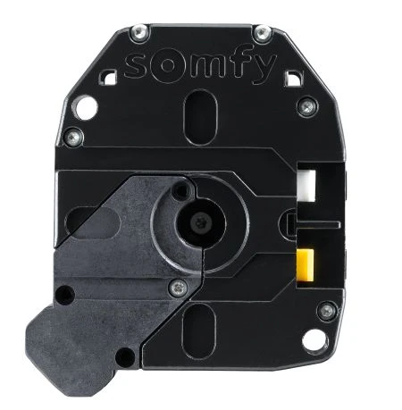 Somfy LT 60 Vega 60/12 NHK-Kompakt Markisenmotor DS78 #1162166 #1162167 #1162168