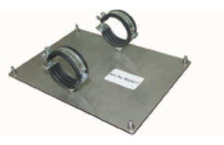 - Kopie - Kopie - Kopie - Kopie