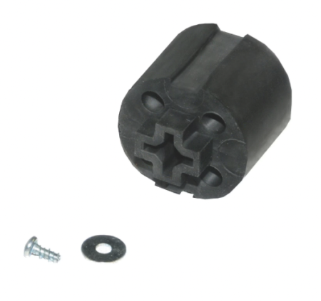 Somfy ➤ Mitnehmer HD 31 mm für Roll Up 28 WT #9018591✅ online kaufen!