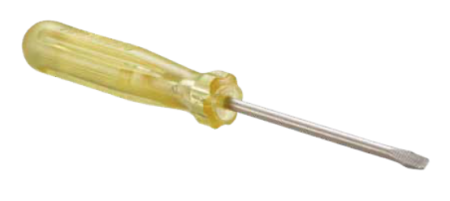 Somfy ➤Montageplatte 38 mm für Door Keeper #9027202✅ online günstig kaufen!