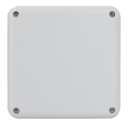 Somfy ➤ Netzteil Power 2,7 DC #1870156✅ online kaufen!