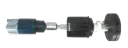 Somfy ➤ NHK-Kompakt Nachrüstkit✓ #9019679 ✅