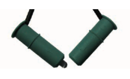 Somfy ➤ Optische Zellen für Rollixo #9015222✅ online günstig kaufen!