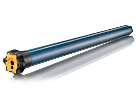 Somfy ➤ Orea 60 WT 70/17 ✅ Markisenmotor DS78 #1182167 #1182175