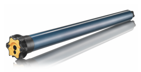 Somfy ➤ Orea 60 WT 120/12 ✅ Markisenmotor DS85 #1184100