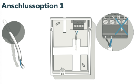Somfy ➤ Smart Home Outdoor Camera V2 Pro #1875327✅ online kaufen!
