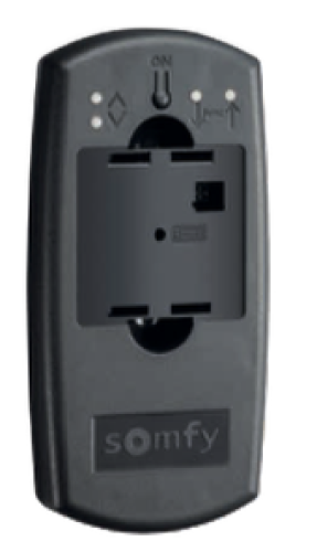 Somfy ➤ QuickCopy Einstelltool #9019596✅ online günstig kaufen!