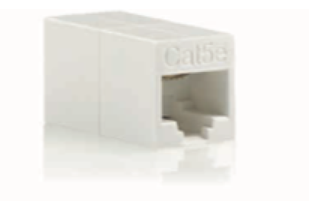 Somfy ➤ RJ45 Buchse / Buchsenadapter #9026095✅ online günstig kaufen!