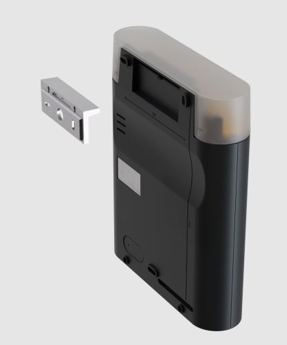 Somfy ➤ Rollixo io Premium Rolltorsteuerung #1871485✅ online günstig kaufen!