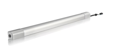 Somfy ➤ Zubehör für RS100 Solar io Batteriel 9,6 V #9028196