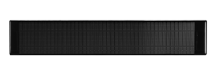 Somfy ➤ Zubehör für RS100 Solar io Panel 5,5 W #9028063