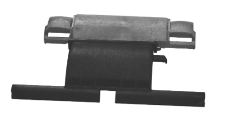 Somfy ➤ Schnellverbinder 1-gliedrig für Wellen 40 / 50 / 60 mm✓ #1780757 ✅