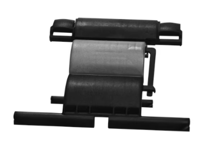 Somfy ➤ Schnellverbinder 2-gliedrig für Welle SW 40✓ #1780758 ✅