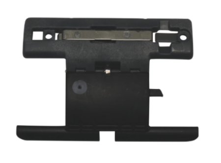 Somfy ➤ Schnellverbinder S 1-gliedrig für Welle SW 60✓ #9019980✅